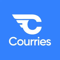 Courries