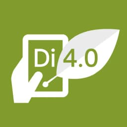 Di4.0