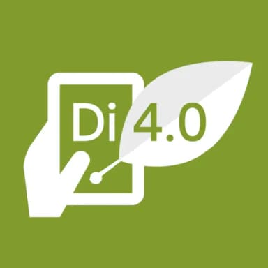 Di4.0