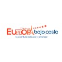 EuropaBajoCosto