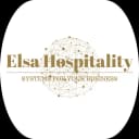 Elsa Hospitality