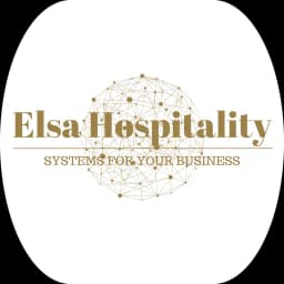 Elsa Hospitality