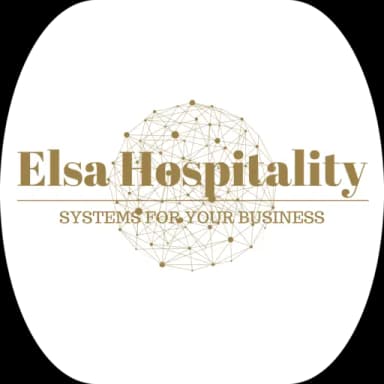 Elsa Hospitality