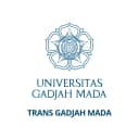 Trans Gadjah Mada