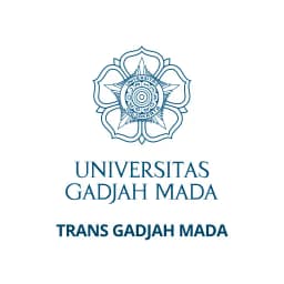 Trans Gadjah Mada
