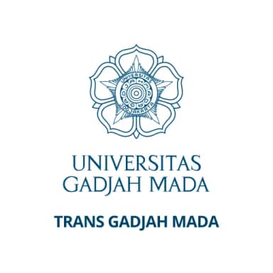 Trans Gadjah Mada
