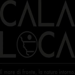 Cala Loca