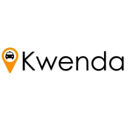 Kwenda