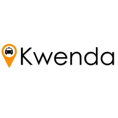 Kwenda
