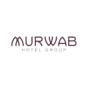 MURWAB HOTELS