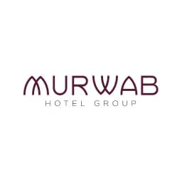 MURWAB HOTELS