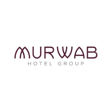 MURWAB HOTELS