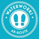 Waterworks AR