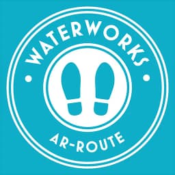 Waterworks AR