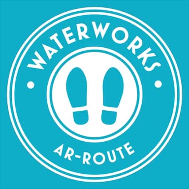 Waterworks AR