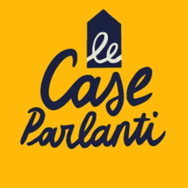 Le Case Parlanti