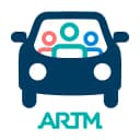 Covoiturage ARTM
