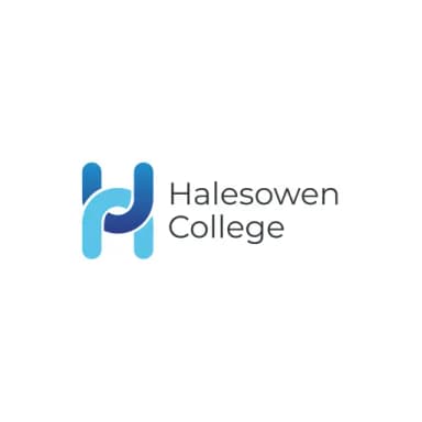 Halesowen College
