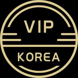 VIP KOREA