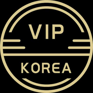 VIP KOREA