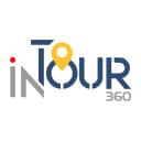 InTour 360