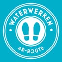 Waterwerken AR