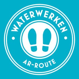 Waterwerken AR