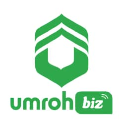 Umroh Agent