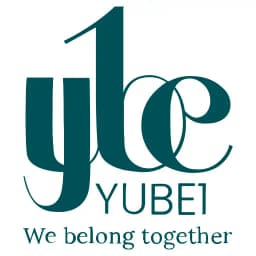 Yube1 Manager