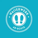 Wasserwerk AR