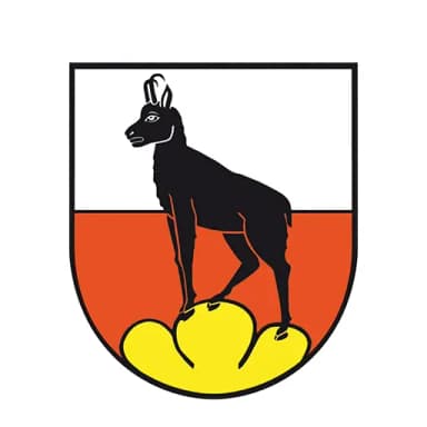 Gemeinde Gams