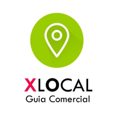 XLocal