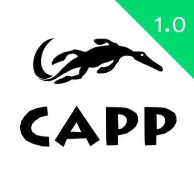 Cenpaleo App
