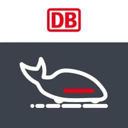 DB MobiDig