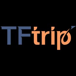 TFtrip