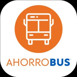 AHORROBUS