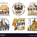 egypt guided tours