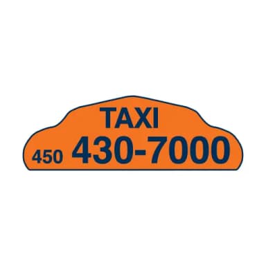 Taxi 7000