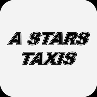 A Stars Taxis