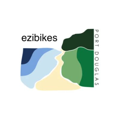Ezibikes