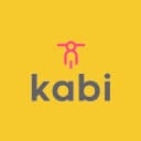 Kabi App - Driver