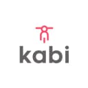 Kabi App