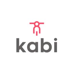 Kabi App