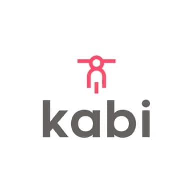 Kabi App
