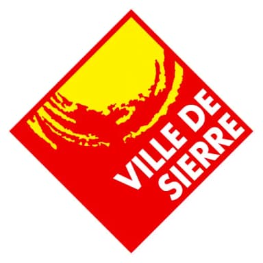 Ville de Sierre
