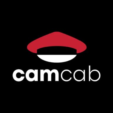 Camcab Ltd