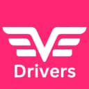 Vrides Driver
