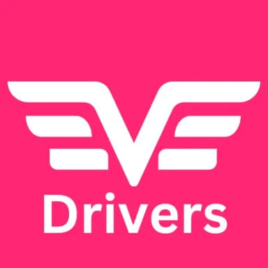 Vrides Driver