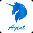 Unicorn Agent