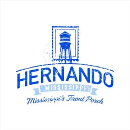 City of Hernando